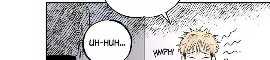 Cheater Meter Chapter 2 page 102 - 