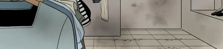 Cheater Meter Chapter 2 page 106 - 
