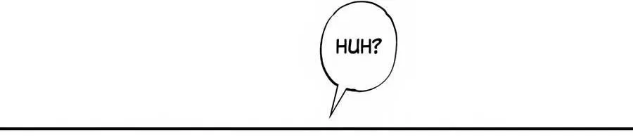 Cheater Meter Chapter 2 page 110 - 