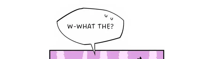 Cheater Meter Chapter 2 page 112 - 