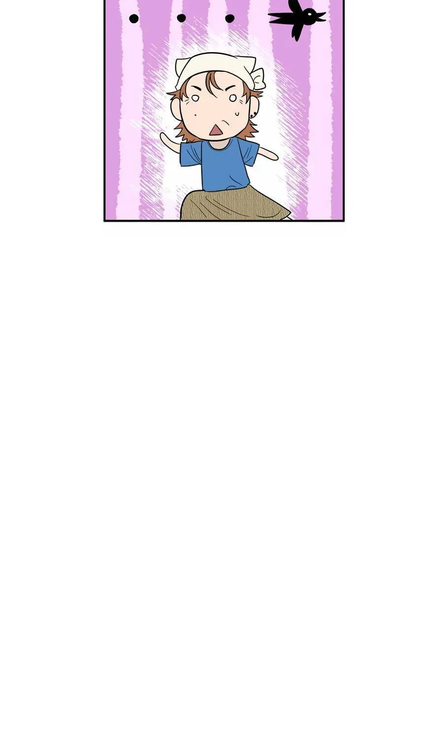 Cheater Meter Chapter 2 page 113 - 