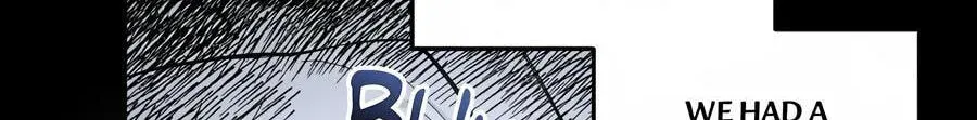Cheater Meter Chapter 2 page 36 - 