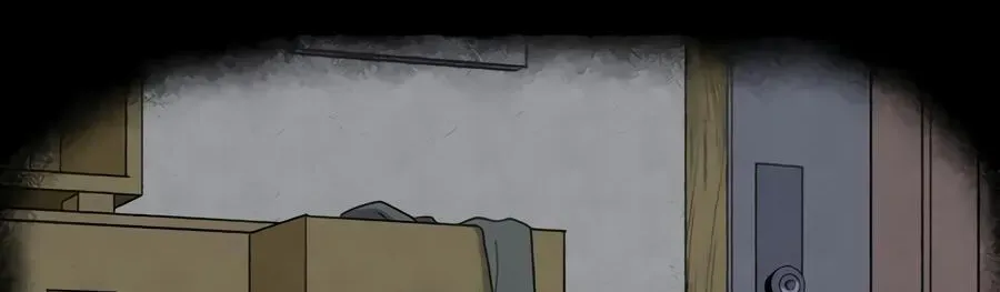 Cheater Meter Chapter 2 page 40 - 