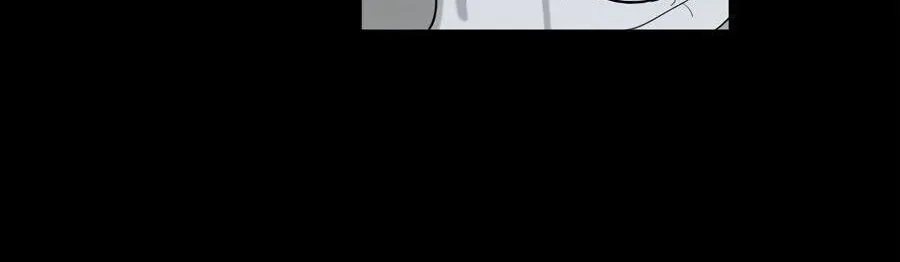 Cheater Meter Chapter 2 page 44 - 