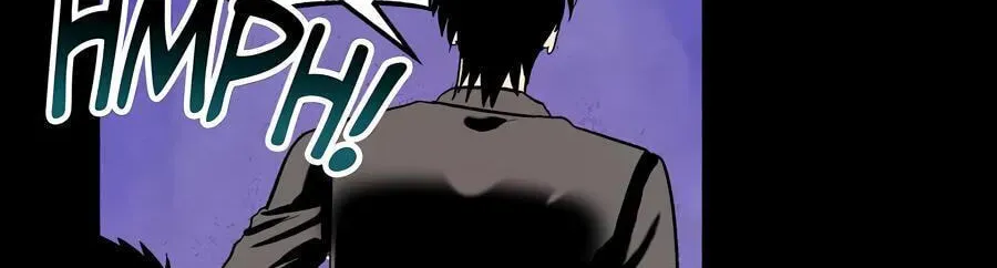 Cheater Meter Chapter 2 page 46 - 