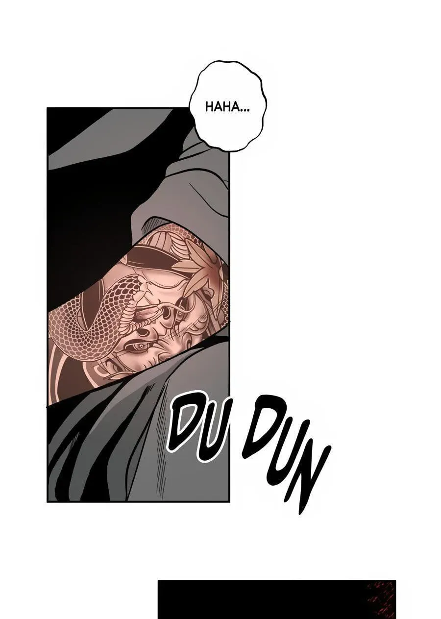 Cheater Meter Chapter 2 page 9 - 