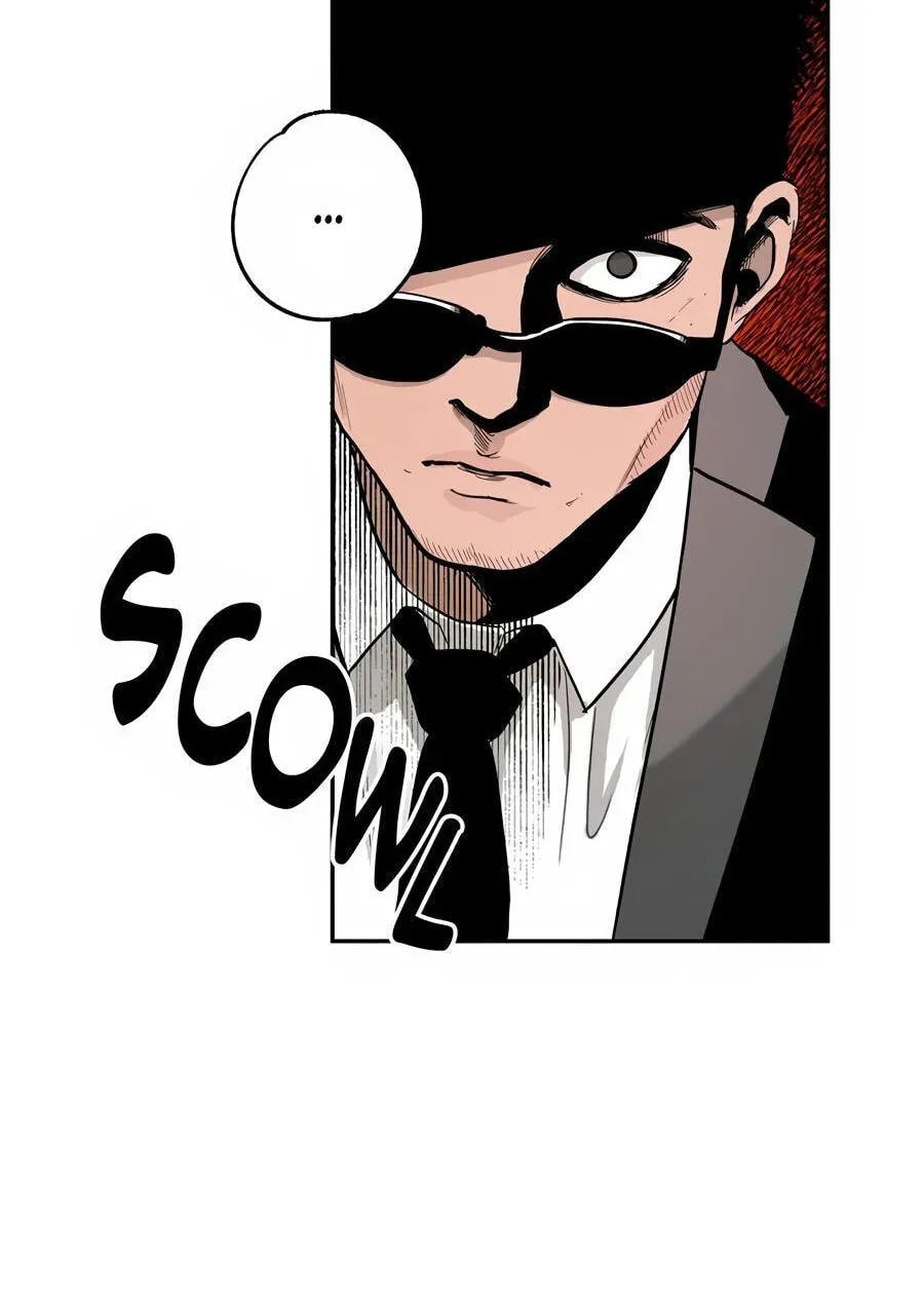 Cheater Meter Chapter 2 page 10 - 