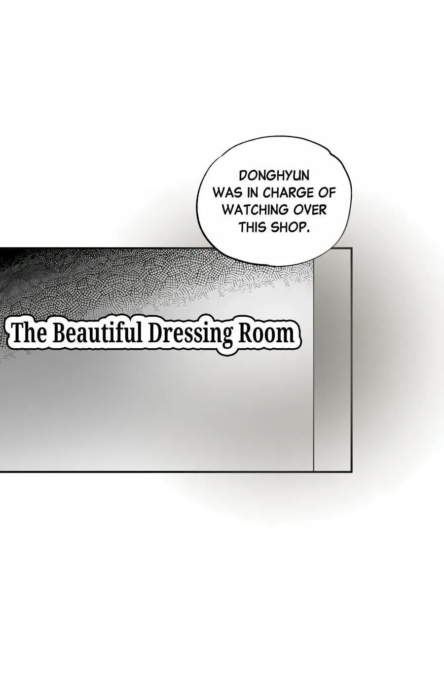 Cheater Meter Chapter 2 page 97 - 