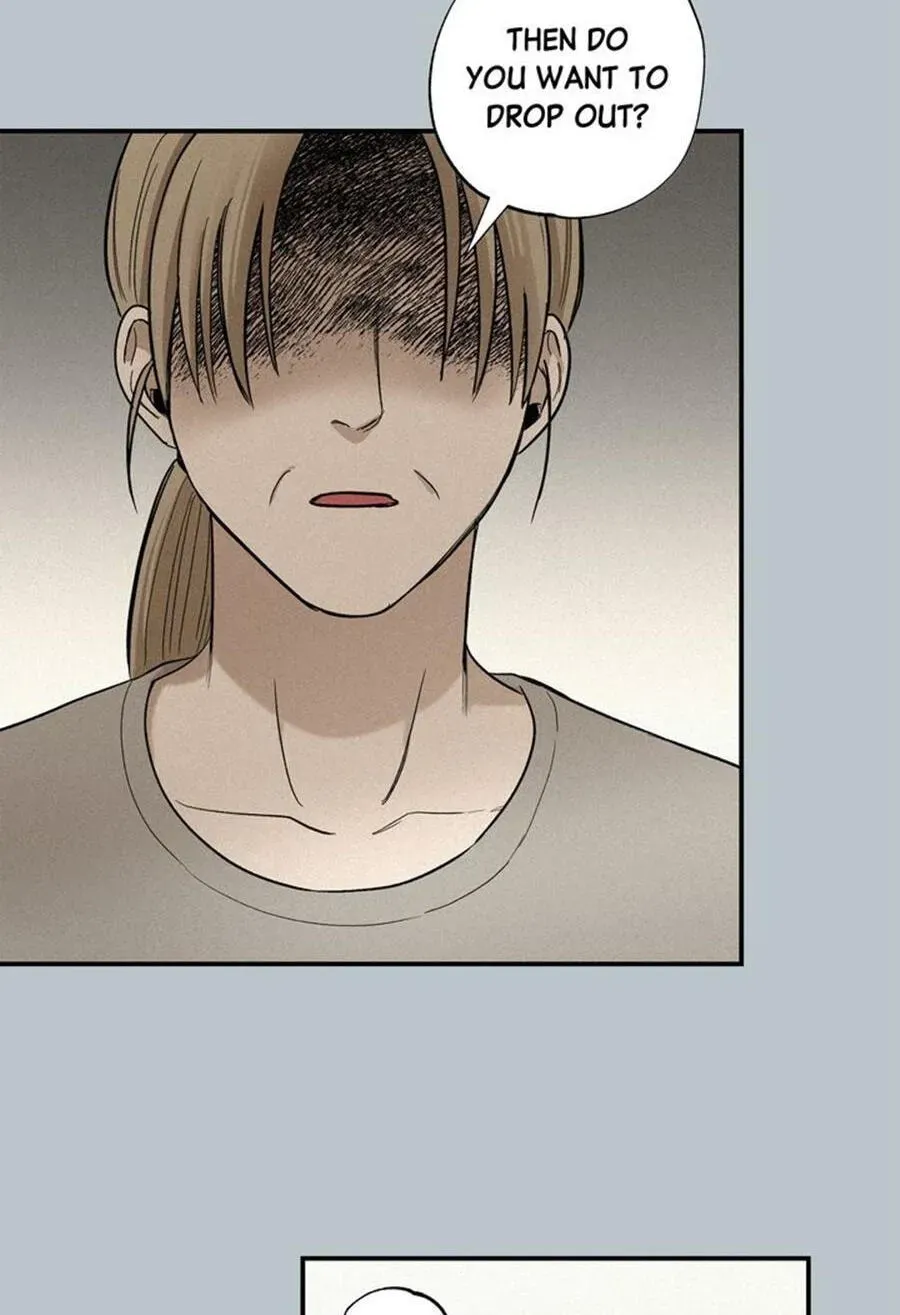 Cheater Meter Chapter 20 page 18 - 