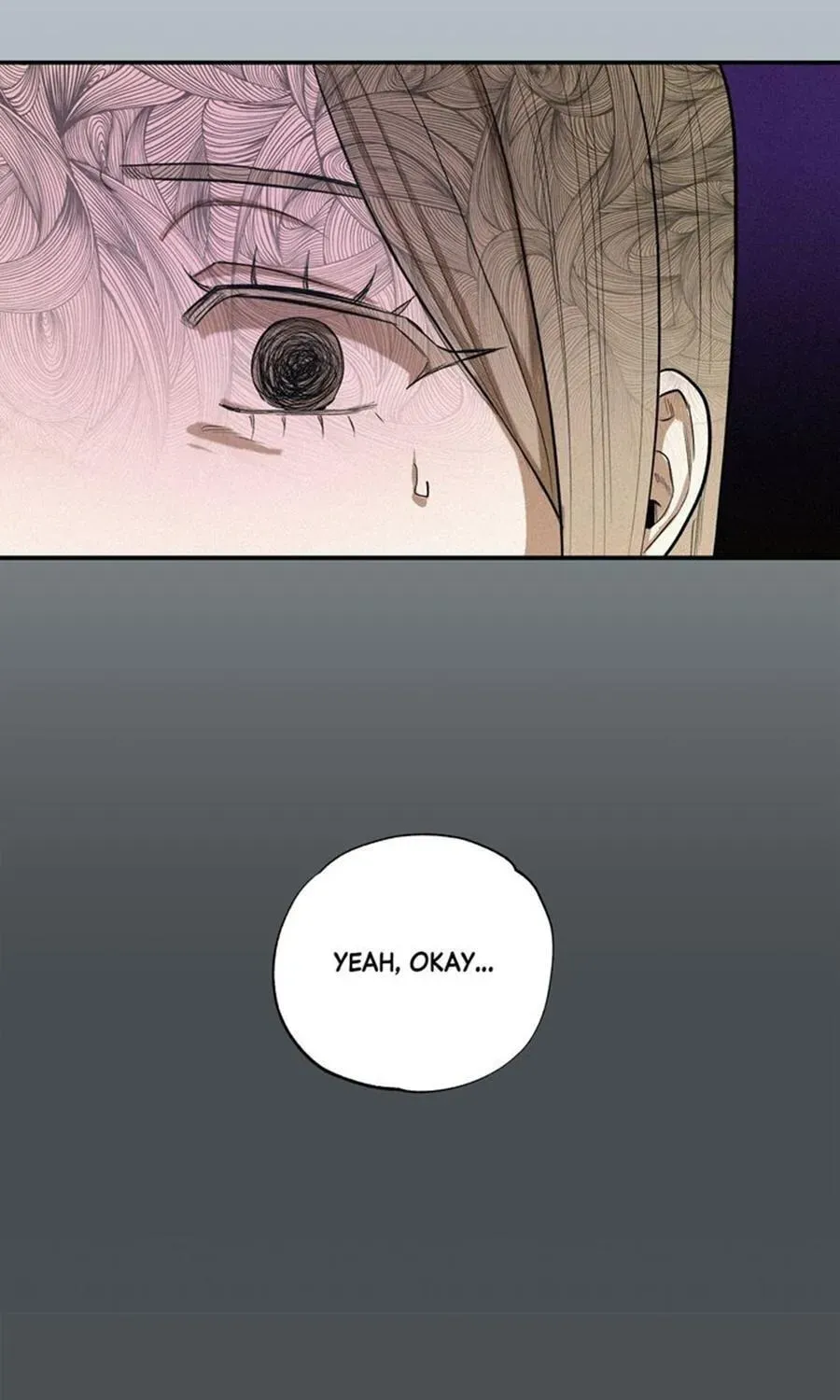 Cheater Meter Chapter 20 page 32 - 