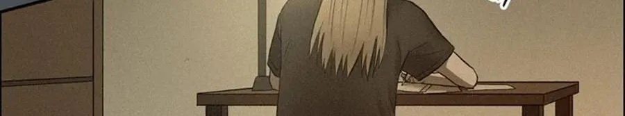 Cheater Meter Chapter 20 page 52 - 