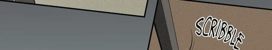 Cheater Meter Chapter 20 page 54 - 