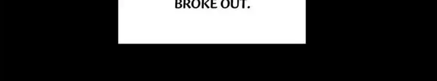 Cheater Meter Chapter 20 page 58 - 