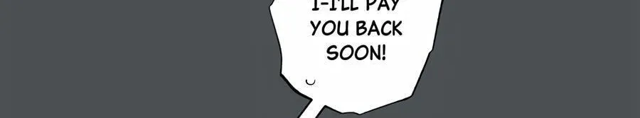 Cheater Meter Chapter 20 page 68 - 