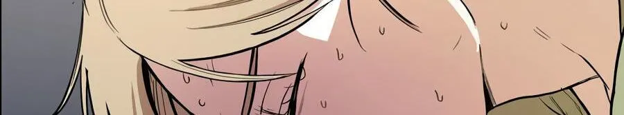 Cheater Meter Chapter 20 page 70 - 