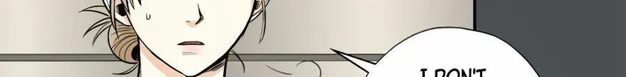 Cheater Meter Chapter 20 page 77 - 