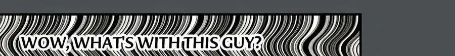 Cheater Meter Chapter 20 page 79 - 