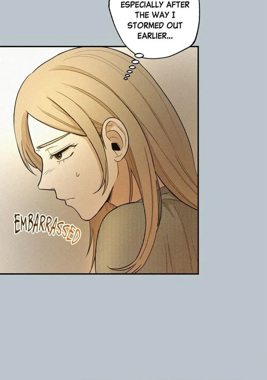 Cheater Meter Chapter 20 page 10 - 
