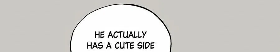 Cheater Meter Chapter 20 page 94 - 