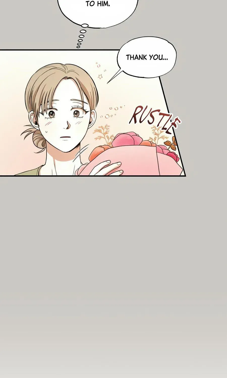 Cheater Meter Chapter 20 page 95 - 