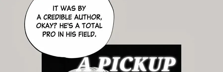 Cheater Meter Chapter 21 page 14 - 