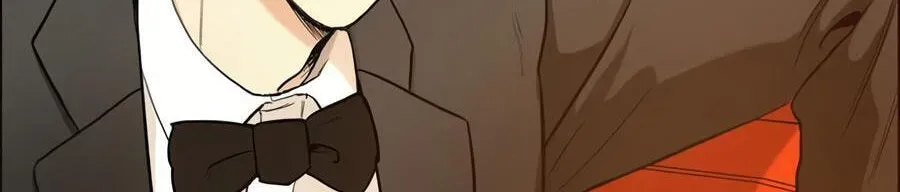 Cheater Meter Chapter 21 page 20 - 