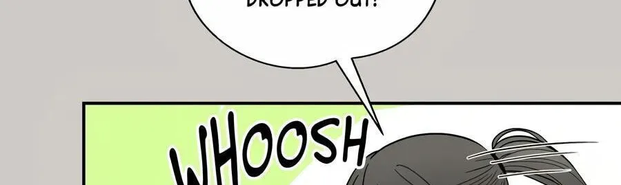 Cheater Meter Chapter 21 page 41 - 