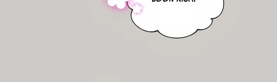 Cheater Meter Chapter 21 page 43 - 