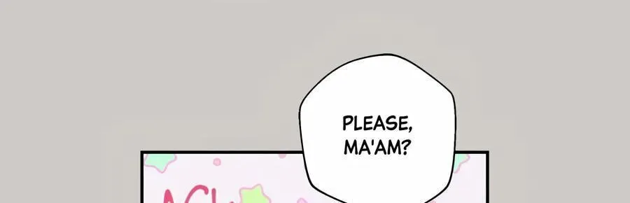 Cheater Meter Chapter 21 page 63 - 