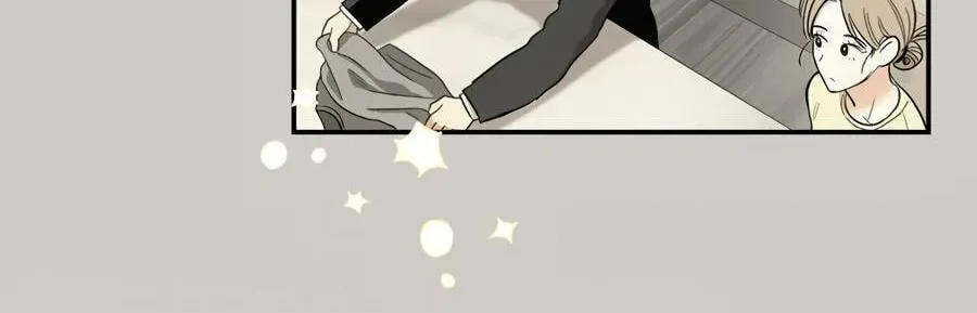Cheater Meter Chapter 21 page 67 - 