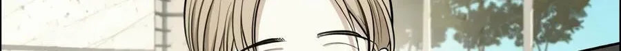 Cheater Meter Chapter 21 page 8 - 