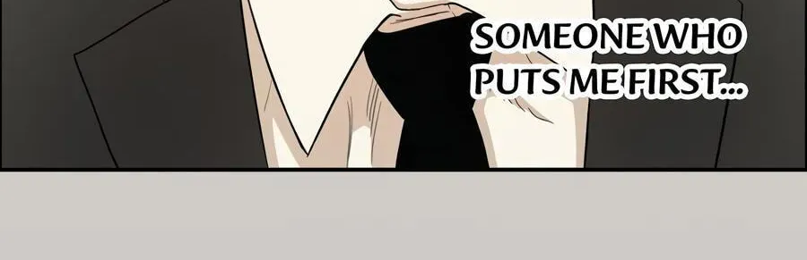 Cheater Meter Chapter 21 page 79 - 