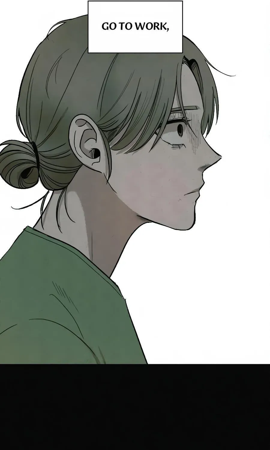 Cheater Meter Chapter 22 page 12 - 