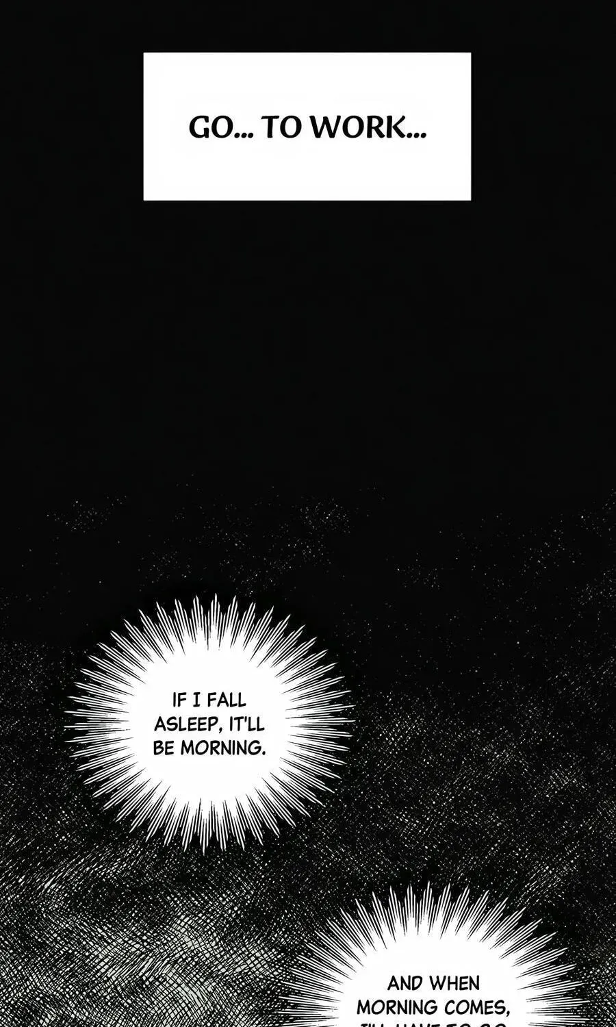Cheater Meter Chapter 22 page 14 - 
