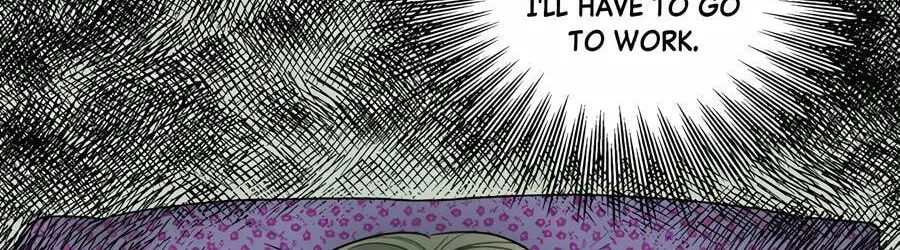 Cheater Meter Chapter 22 page 15 - 
