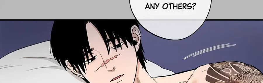 Cheater Meter Chapter 22 page 27 - 