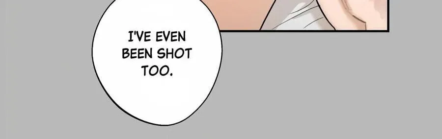 Cheater Meter Chapter 22 page 31 - 