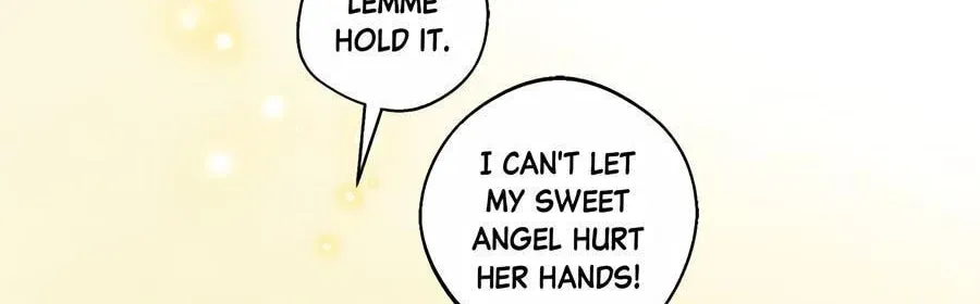 Cheater Meter Chapter 22 page 37 - 