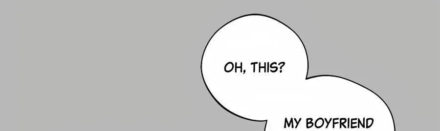 Cheater Meter Chapter 22 page 43 - 