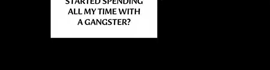 Cheater Meter Chapter 22 page 57 - 