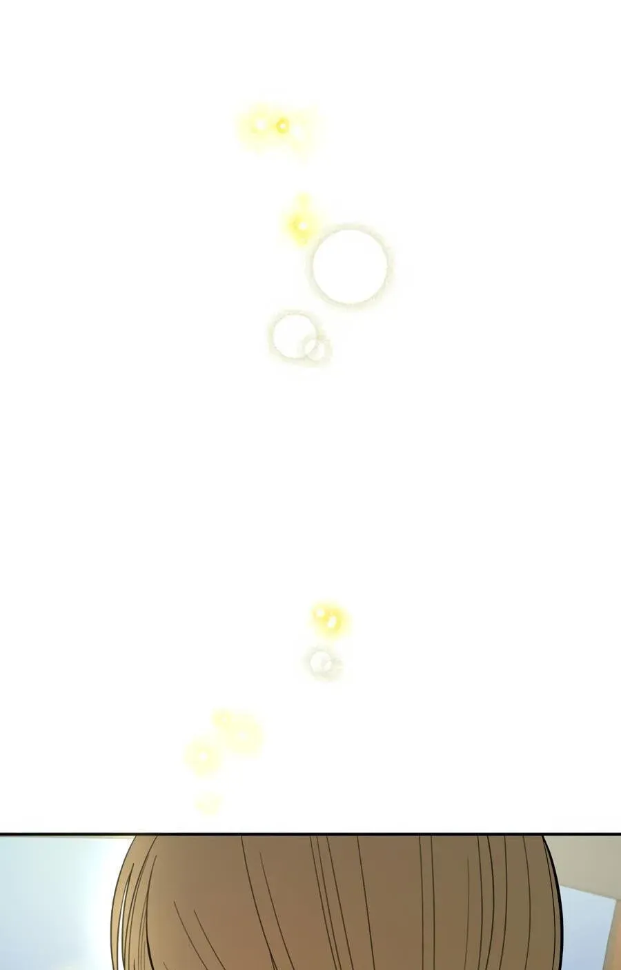 Cheater Meter Chapter 22 page 60 - 