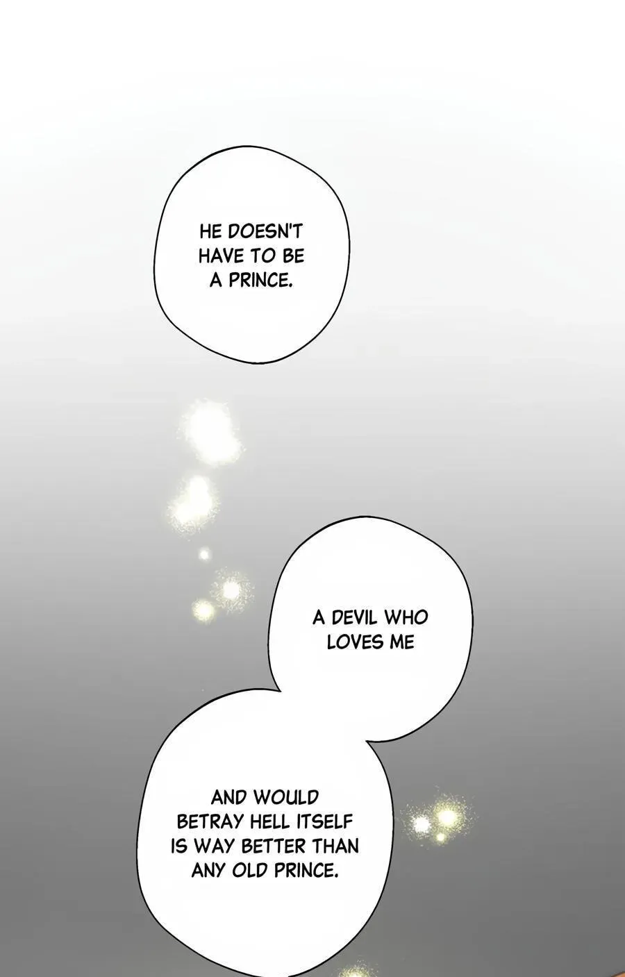 Cheater Meter Chapter 22 page 62 - 