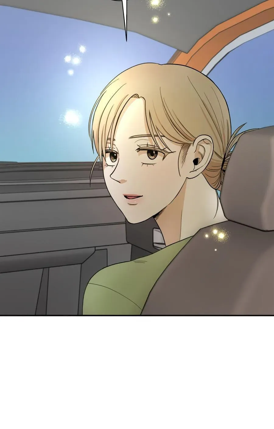 Cheater Meter Chapter 22 page 63 - 