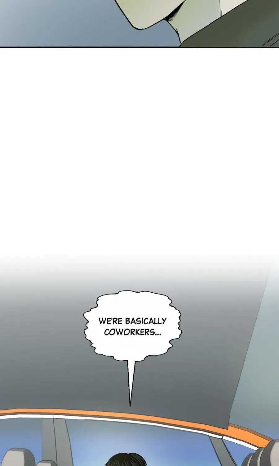 Cheater Meter Chapter 22 page 72 - 