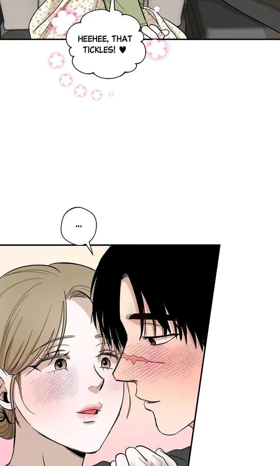 Cheater Meter Chapter 22 page 78 - 