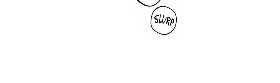 Cheater Meter Chapter 22 page 81 - 