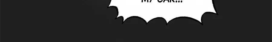 Cheater Meter Chapter 22 page 91 - 