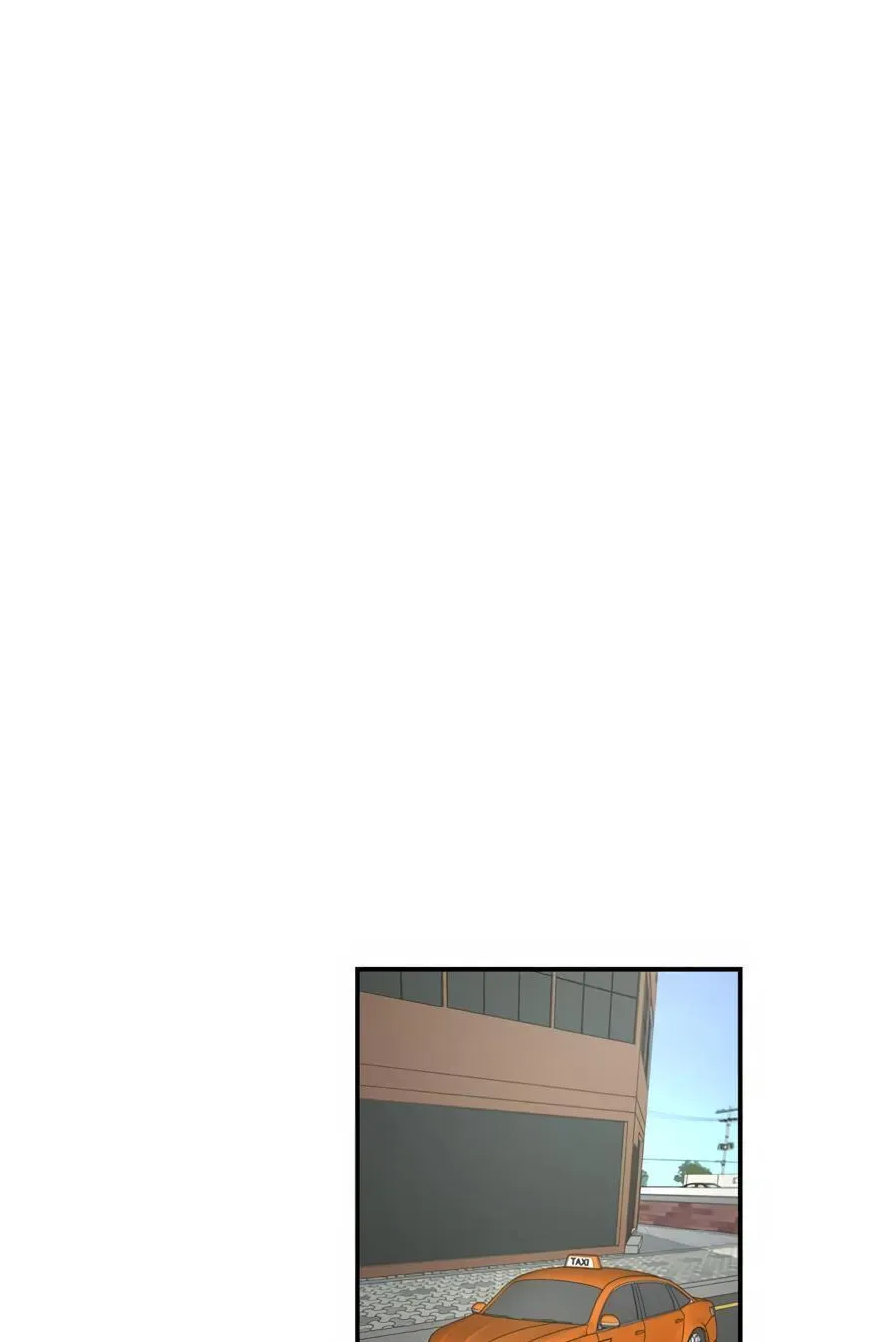 Cheater Meter Chapter 23 page 2 - 