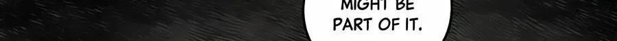 Cheater Meter Chapter 23 page 20 - 