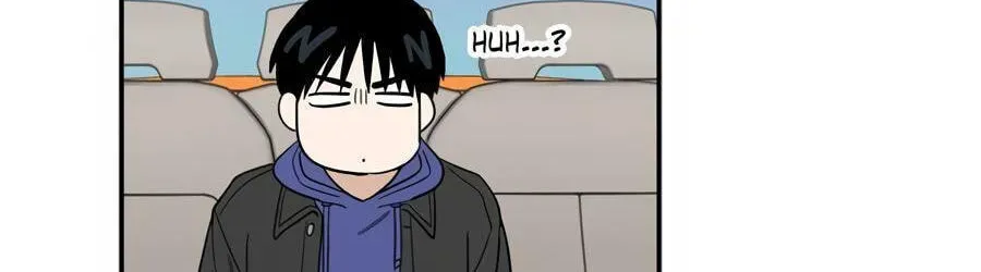 Cheater Meter Chapter 23 page 29 - 